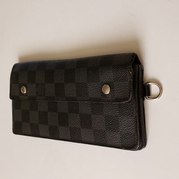 Louis Vuitton Gucci Cartier & more - Picture 7 of 8